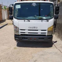P700|خودرو سنگین|رومشکان, |دیوار