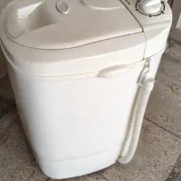 مینی واش نیکو