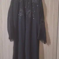 مانتو|لباس|تربت‌حیدریه, پائین ولایت|دیوار