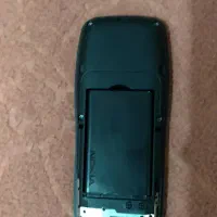 گوشی نوکیا 1