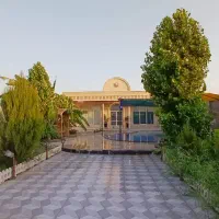 اجاره ویلا باغ ساعتی و روزانه  قیمت مناسب  از مالک