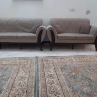 مبل ۷نفره راحتی