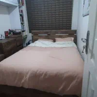 ۷۰ متر ۲ خواب فول امکانات بهبودی|اجارهٔ آپارتمان|تهران, توحید|دیوار