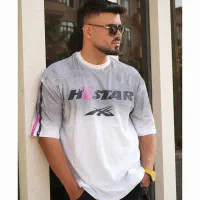 تیشرت باتخفیف ویژه|لباس|کارون, |دیوار