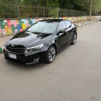 اپتیما ۲۰۱۵ فول
