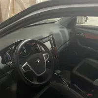 دنا پلاس توربو اتومات|خودرو سواری و وانت|بوشهر, |دیوار