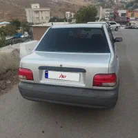 پراید|خودرو سواری و وانت|اردبیل, |دیوار