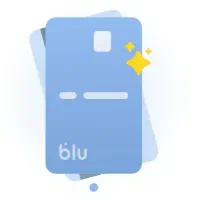 با هر حساب ۱۵۰ هزار تومان هدیه بگیر