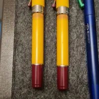 خودنویس سناتور
