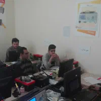 آموزش تعمیرات ESU ( ایسیو ) خودرو و موتور سیکلت|خدمات آموزشی|تبریز, |دیوار