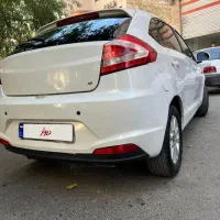 ام وی ام315نیو بیرنگ|خودرو سواری و وانت|پاکدشت, پاکدشت (مامازند)|دیوار