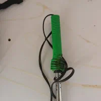 هویه|لوازم جانبی موبایل و تبلت|کرمانشاه, |دیوار