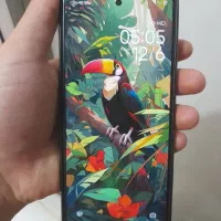 گوشی نوت ۱۳ پور فورجی|موبایل|تهران, شهرآرا|دیوار