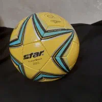 توپ|ورزش‌های توپی|خمینی‌شهر, |دیوار