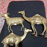 اشیاءعتیقه