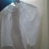 لباس عروس یکجا وتکی فوری|لباس|کرج, حیدرآباد|دیوار