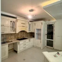 ۱۵۵متری سه خواب نور