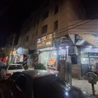 اجاره مغازه ۳۰ متری