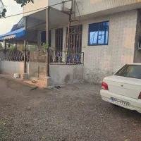 خانه-ویلایی-شناژی-350مترزمین-کوچصفهان-برکاده