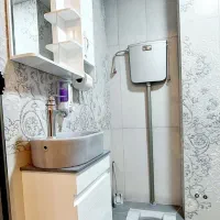 سوئیت۶۰متری لوکس جنب هتل رویال پالاس ائل گلی تبریز|اجارهٔ کوتاهمدت آپارتمان و سوئیت|تبریز, |دیوار