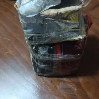 لنت ترمزبنز|قطعات یدکی و لوازم جانبی|شاهین دژ, |دیوار