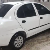 تیبا 1 مدل 1400برج12|خودرو سواری و وانت|شوش, |دیوار