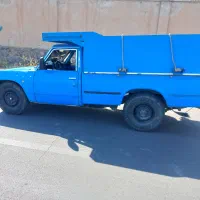 موتور|خودرو سواری و وانت|زنجان, |دیوار