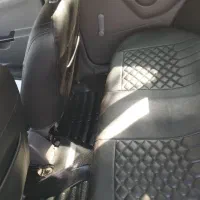 پراید 111 در حد خونگی|خودرو سواری و وانت|قائن, |دیوار