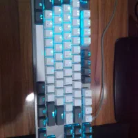 کامپیوترگیمینگ