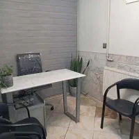 آفر ویژه بوتاکس زیربغل