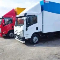 باربری حمل باراثاثیه منزل کارگرخالی اسباب کشی خاور