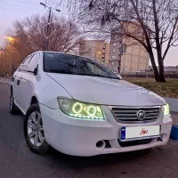 لیفان620 مدل92((موتور ۱۸۰۰‌))