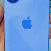 آیفون 16 نرمال