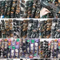 صندل طبی|کیف، کفش، کمربند|خرم‌آباد, |دیوار