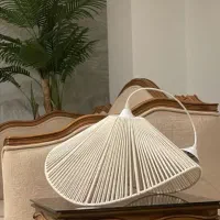 لوستر رافیا