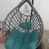 تاب ریلکسی کاناپه تابی