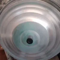 دیگ نذری۸۰*۴۰