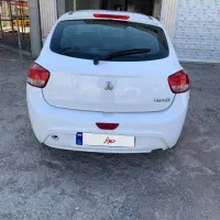 تیبا 2 مدل 1400