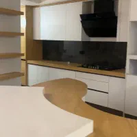 واحد آپارتمان جهت اجاره همتی فر