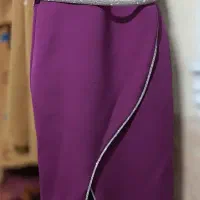 فروش لباس مجلسی با قیمت بسیار مناسب