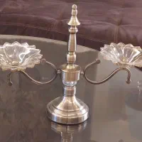 ظرف سرو آجیل و شکلات