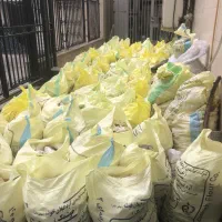 بازسازی نوسازی کلی جزئی ساختمانی پذیرفته می‌شود|خدمات پیشه و مهارت|رشت, گلسار|دیوار