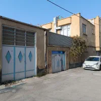 فروش خانه مسکونی