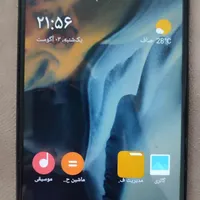 گوشی poko x3 pro