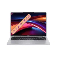 لپ تاپ ایسر اسپایر ACer ASPIRE LITE AL16