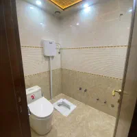 میرداماد-200متری