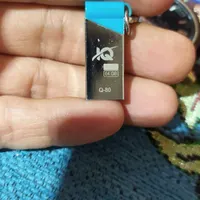 فلش ۶۴ گیگ