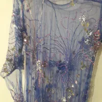 لباس مجلسی|لباس|سنندج, |دیوار