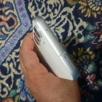 گوشی s23 fe درحد نو بدون خط و خش|موبایل|لردگان, |دیوار