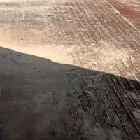 اجاره کاتر و برش آسفالت بتن پشت بام تضمینی|خدمات پیشه و مهارت|تهران, تهرانسر شرقی|دیوار